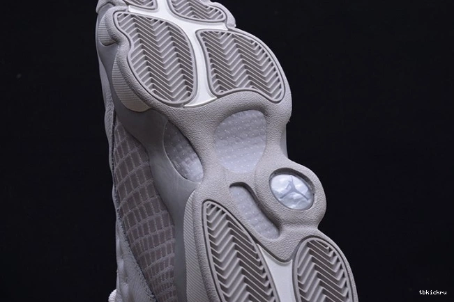 Reps TBK Air Jordan 13 mens Retro AQ1757-004 
